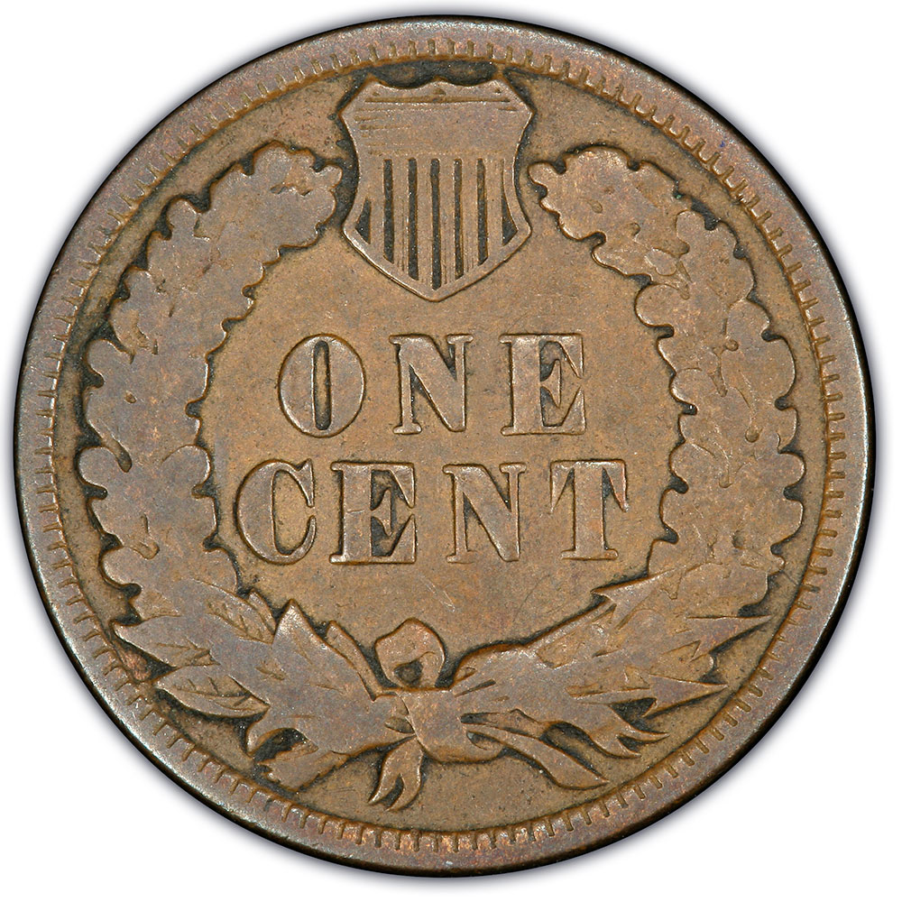 1868-Indian-Head-Cent